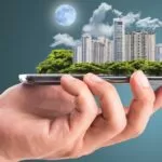 Neighborhood Spotlight: Hidden Gems in Istanbul for Affordable Property Investment