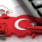 الاستثمار العقاري في تركيا: الضرائب والإجراءات القانونية