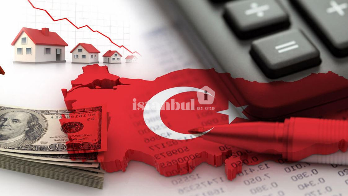 الاستثمار في اسطنبول