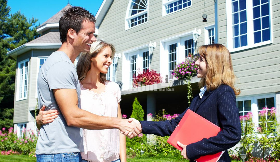 Istanbul Real Estate Agency