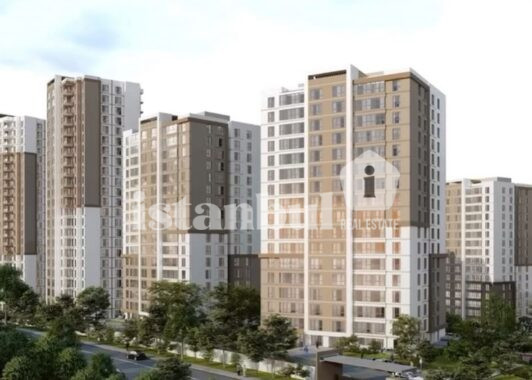 Bayraktar Adres Ankara Evleri has a proven track record of success in the real estate industry, instilling confidence in Turkish investors.