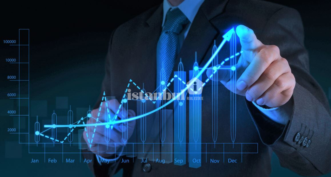 رحلتك نحو امتلاك العقارات