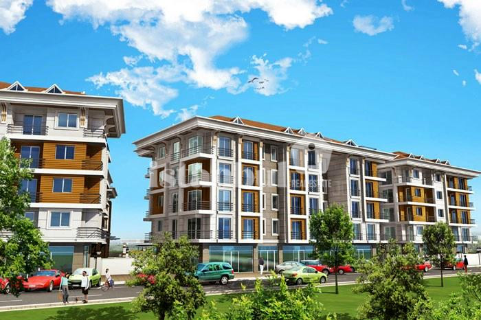 روز مارين جاردن