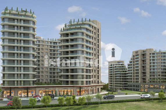 Brand Atakent’s investment program is tailored to meet the criteria for obtaining Turkish citizenship, making it an excellent option for investors.