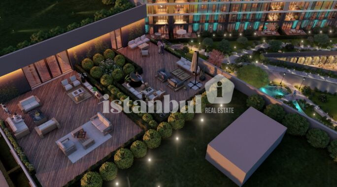 Bu Hayat Attain Turkish Citizenship and Embrace a Life of Luxury