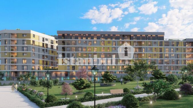 Bu Hayat Where Turkish Citizenship Meets Unforgettable Experiences