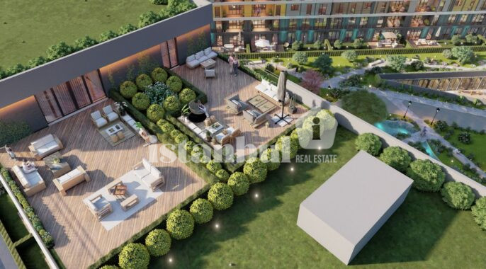 Experience Bu Hayat Turkish Citizenship and Unforgettable Moments of Bliss