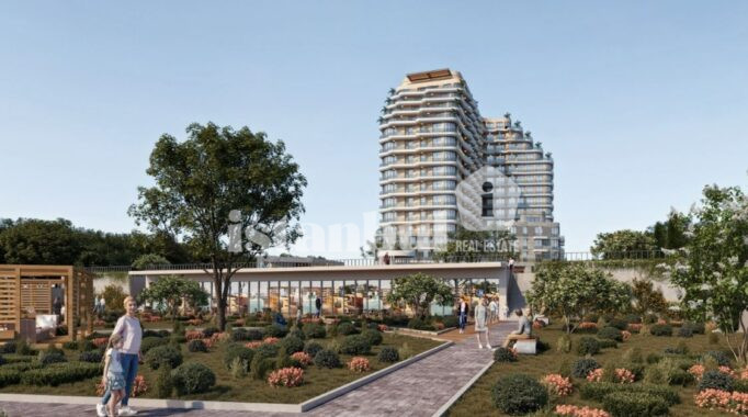 Favorist Panorama Your Path to Turkish Citizenship and a Scenic Retreat