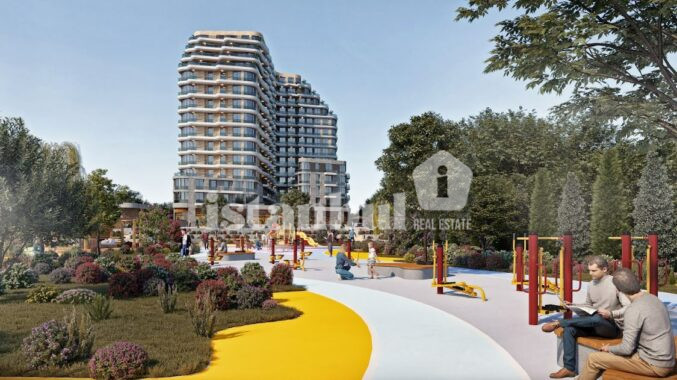 Luxuriate in Favorist Panorama Turkish Citizenship and Unmatched Grandeur