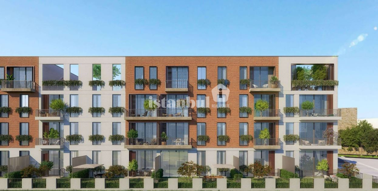 BAB Istanbul: باب اسطنبول