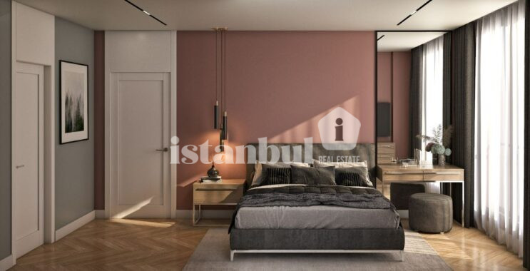 Experience ICS Vivere Turkish Citizenship and Unforgettable Moments of Elegance