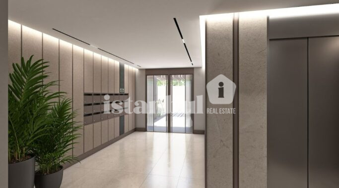 ICS Vivere Attain Turkish Citizenship and Embrace a Life of Opulence