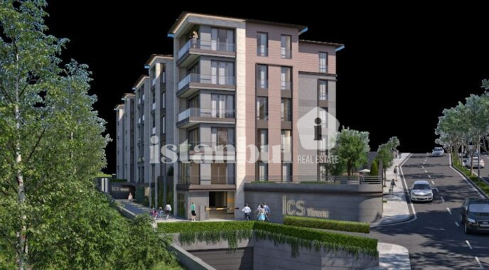 ICS Vivere Where Turkish Citizenship Meets Unforgettable Experiences