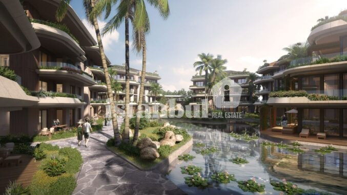 Nivak Florya makes Turkish citizenship simple, plus a comfy stay at Nivak Hotel.