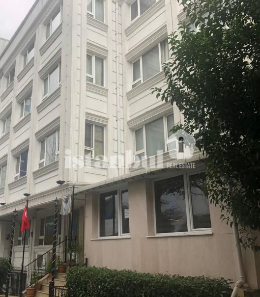 فندق قلعة أولوبات