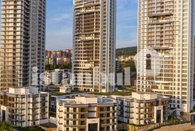 مشروع توال أدالار : Tual Adalar