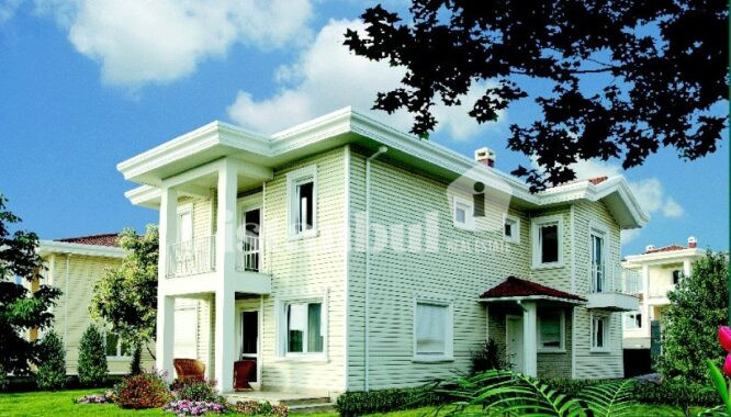 Indulge in the elegance of Güzelşehir Villas’ beautiful residences and Turkish citizenship.