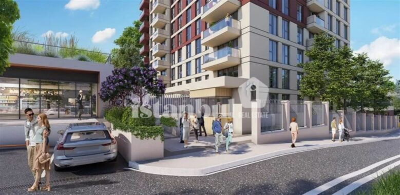 Hayat City Where Turkish Citizenship Meets Dynamic City Life