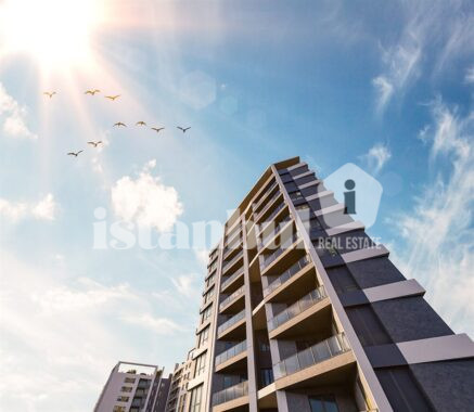 Indulge in Tor Beylikdüzü Turkish Citizenship and Unmatched Serenity