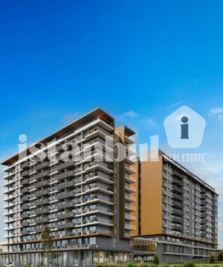 Thrive at Valory Güneşli Turkish Citizenship and Unmatched Energy