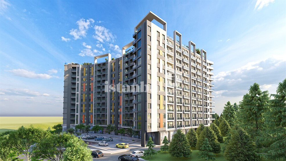 Rental Income Properties