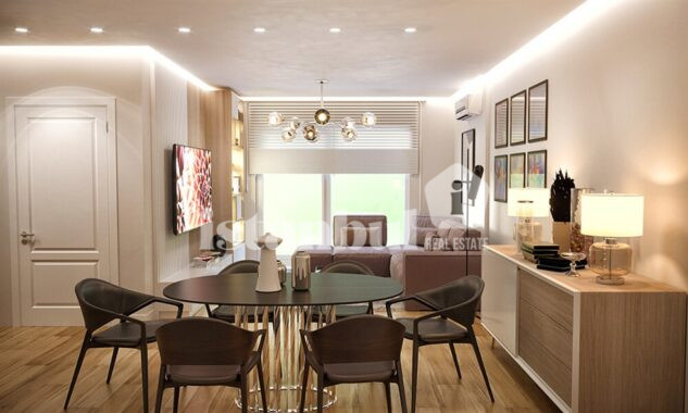 Turkish Citizenship Redefined Tor Beylikdüzü’s Unparalleled Beauty and Investment Potential