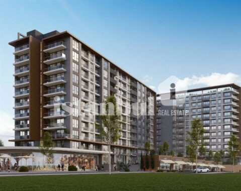 Unforgettable Home Turkish Citizenship and Valory Güneşli