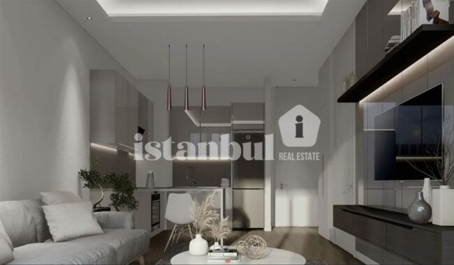 Valory Güneşli Where Turkish Citizenship Meets Dynamic Living