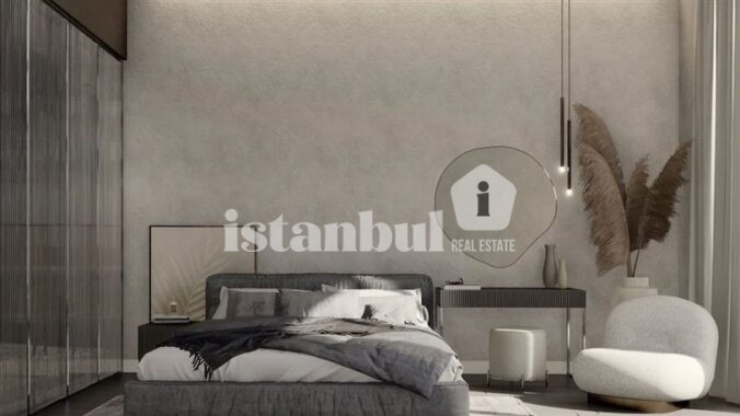 Your Gateway to Turkish Citizenship and a Vibrant Haven Valory Güneşli