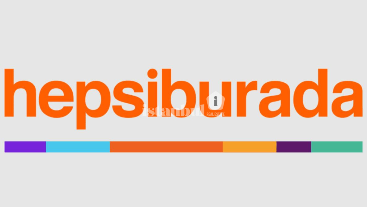 Onam bilan jinsiy aloqani tomosha qiling Porno dada yosh qizini sikdi