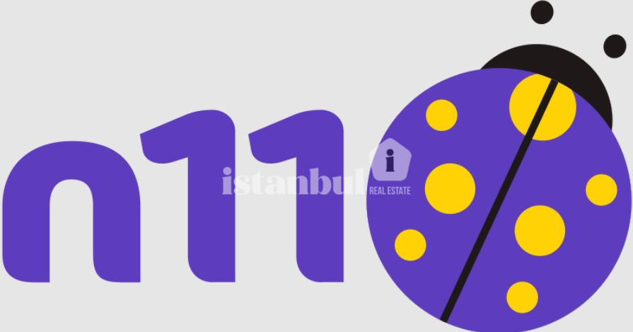 Aqldan ozgan arab porno Porno filmlardagi eng mashhur rus porno aktrisalari