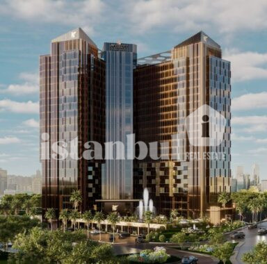 Achieve Turkish Citizenship with JW Marriott – A Winning Investment Strategy