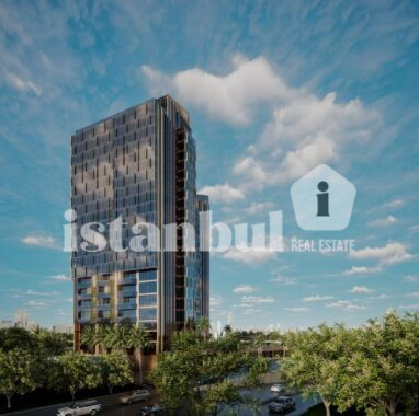 Attain Turkish Citizenship through JW Marriott – An Ideal Investment Option