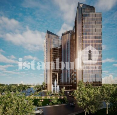 Invest in Turkish Citizenship with JW Marriott – A Great Opportunity