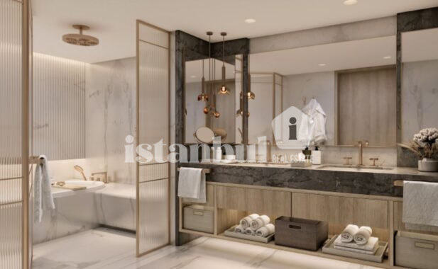 JW Marriott – An Investment Gateway to Turkish Citizenship