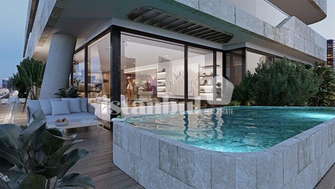 Polat Levent Where Turkish Citizenship Meets Unmatched Elegance