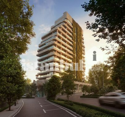 Polat Levent Your Path to Turkish Citizenship and Luxurious Living