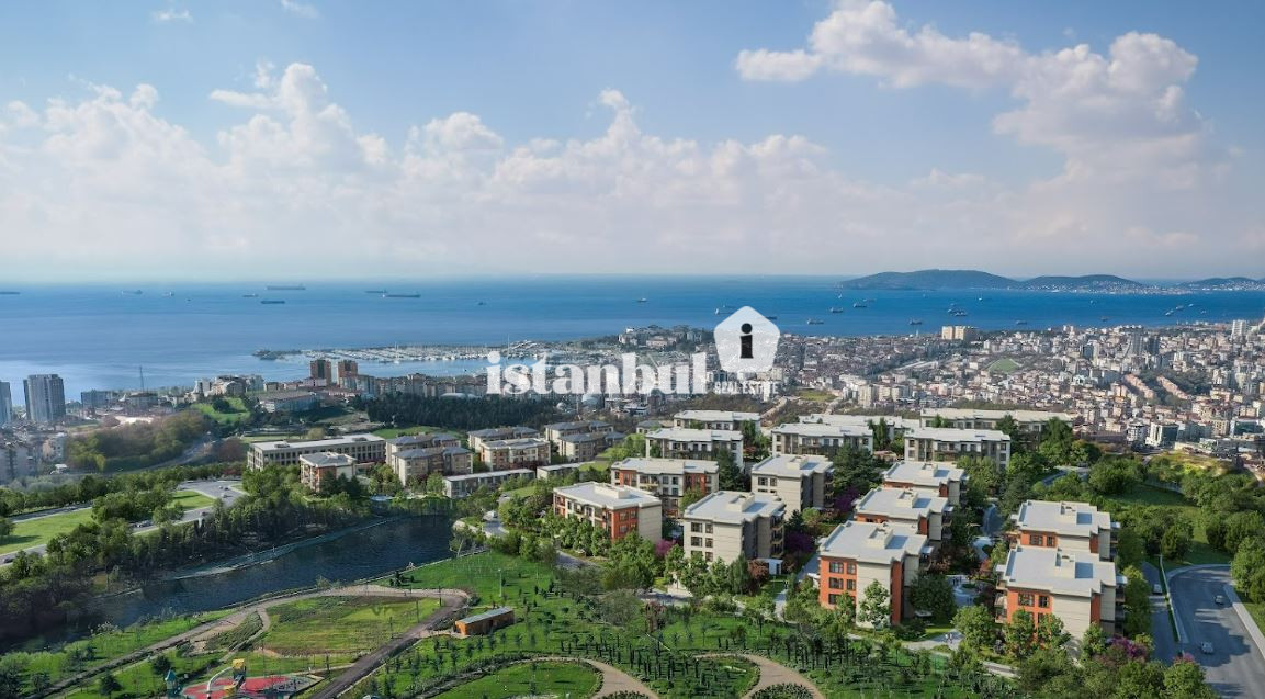 Referans Pendik Referans Pendik