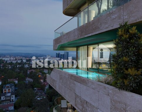 Your Key to Turkish Citizenship and an Exclusive Residence Polat Levent