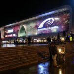 Find AVM Nearby for Shopping in Istanbul