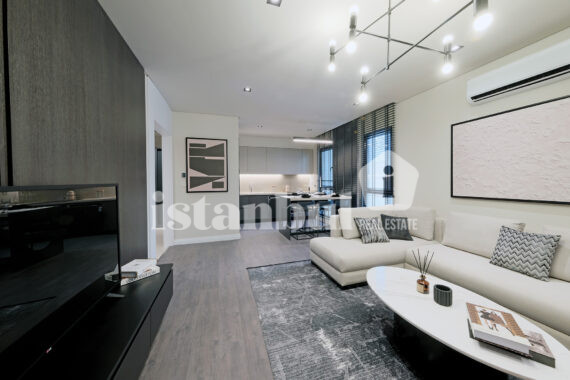 Dia Centro Topkapı In turkey