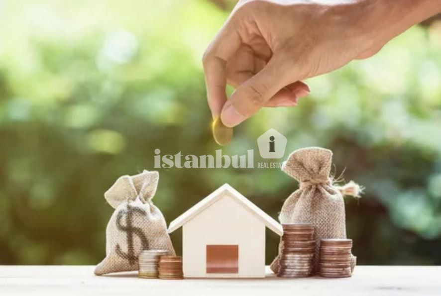 Real Estate İstanbul