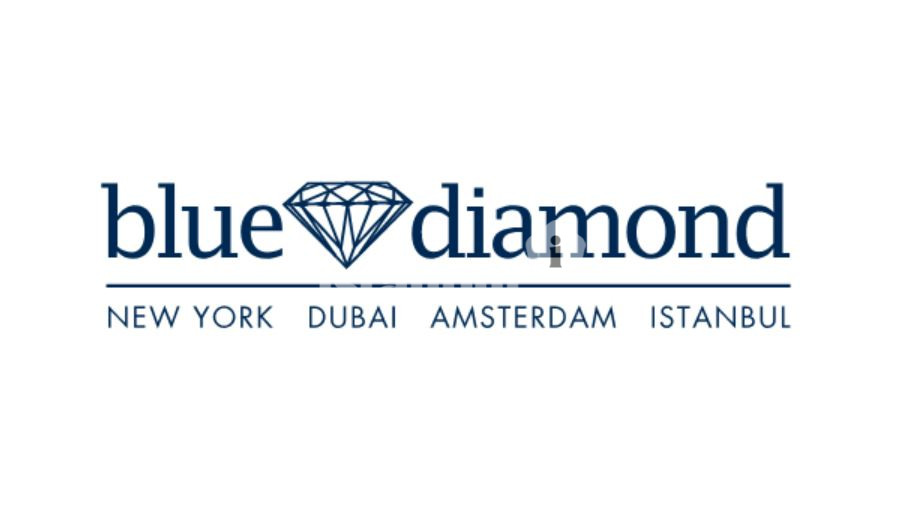 Jewelry Brands In Turkey