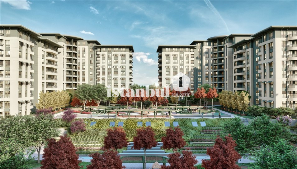 الفاخرة في كوجوك جكمجة