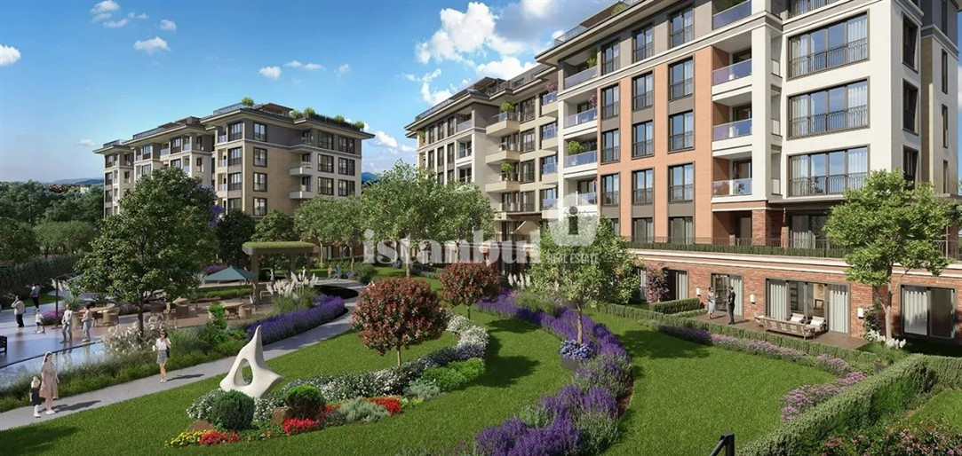 أوزاك جوكتورك