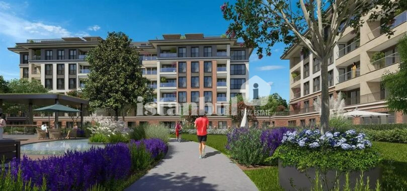 Özak Duyu Göktürk suitable for turkish citizenship