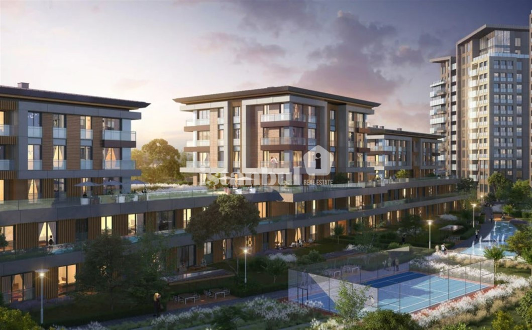 أوياكنت سيلوِت : Oyakkent Silüet