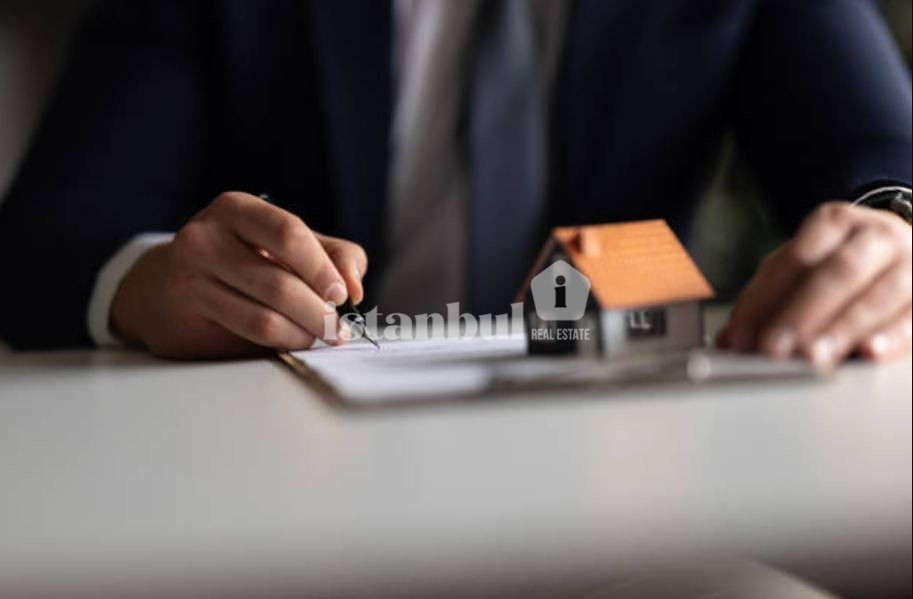 Flocking to Istanbul in 2025