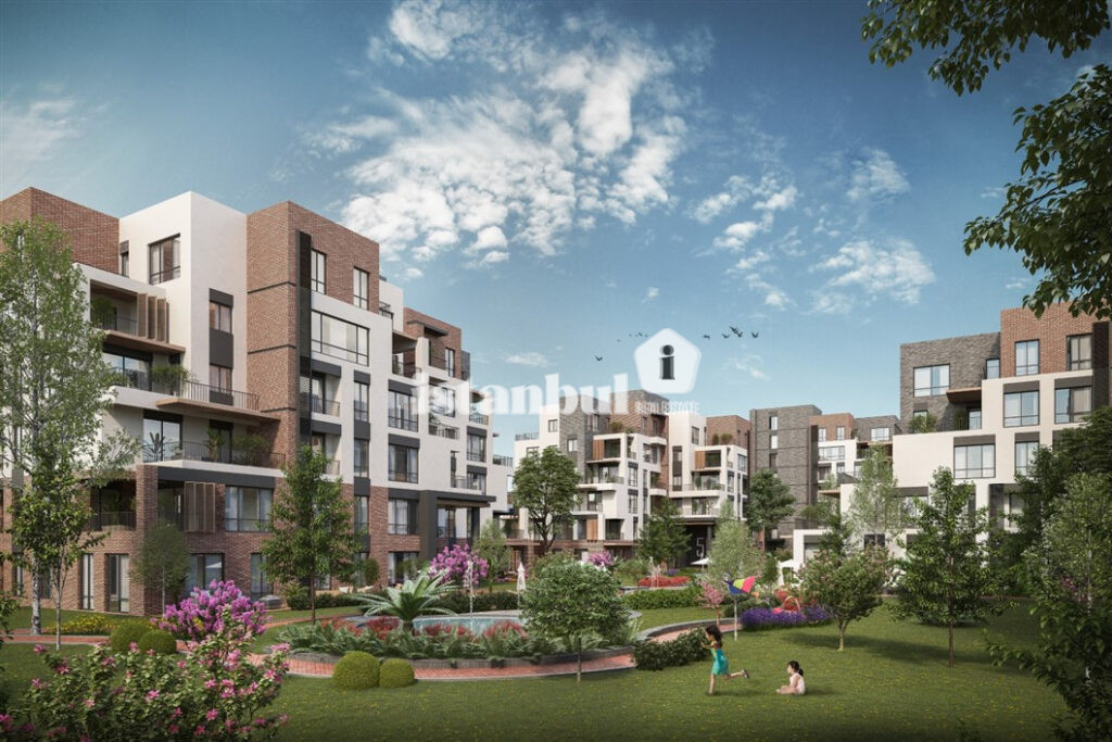 توال غوليَكا العنوان الجديد للعيش الهادئ