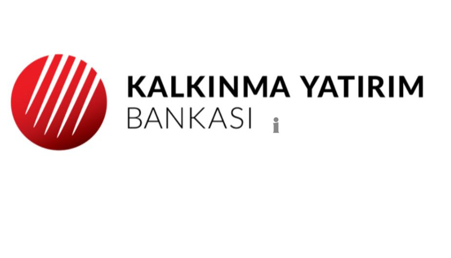 Türkiye Kalkınma ve Yatırım Bankası